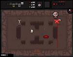   The Binding of Isaac [v1.0r10] (2011) PC
